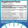 Xemenry - Probiotic Capsules - Women's Health - Digestive Health