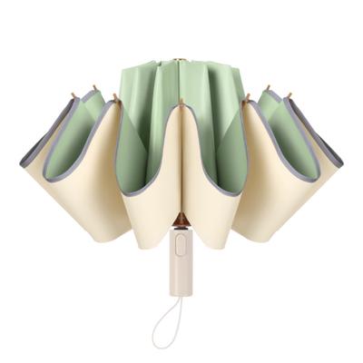 Accessori – Ombrelli