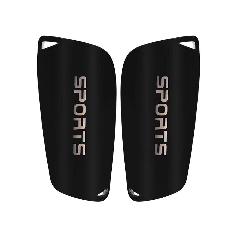 Xurin Kids Soccer Shin Guards