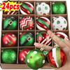 Acessórios para festas – Decorações de Natal