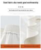 Spring & Summer Rhinestone Wide-Leg Loose Scythe Pants for Women