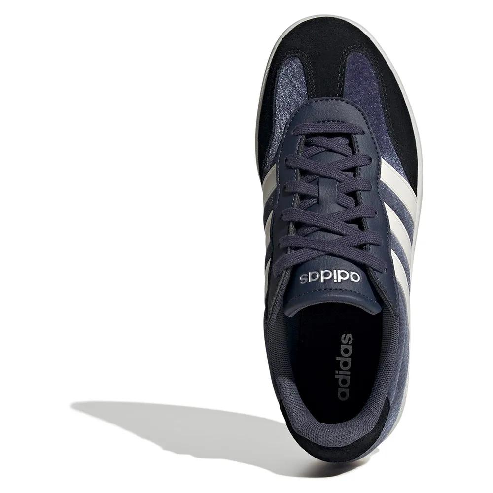 Adidas Barreda Sneakers