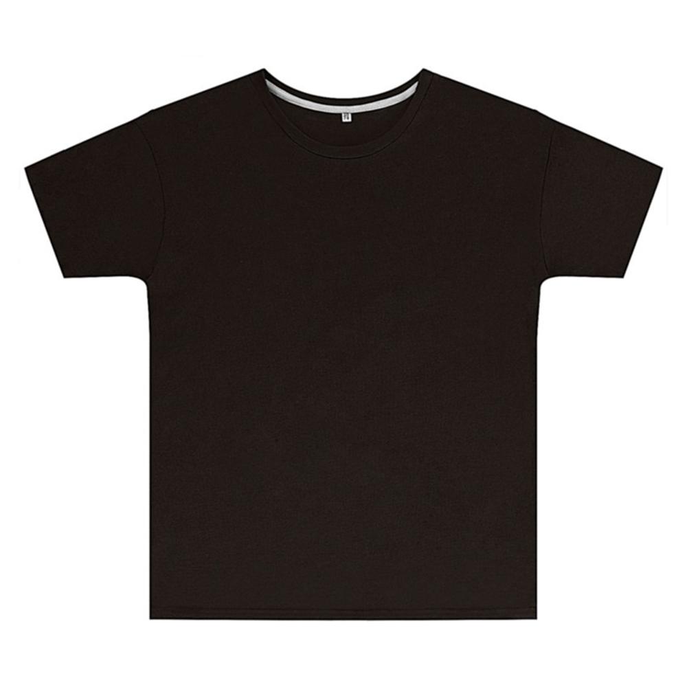 SG Childrens Kids Perfect Print Tee