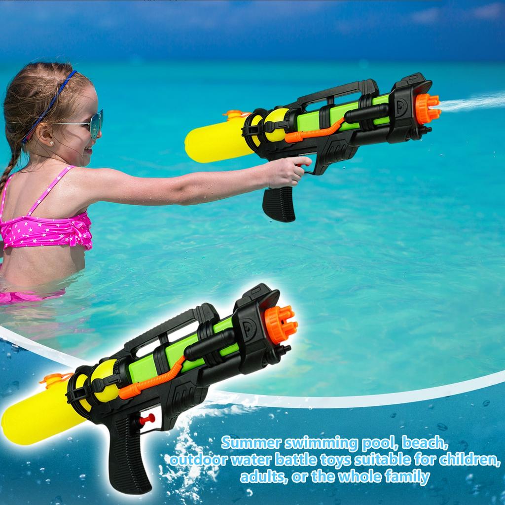 Feuerwerk Wasser , Feuerwerk Wassersprühspielzeug für Paare, Hochdruck Ausziehbare Sprinkler Sprühspielzeuge zum Baden, Pool, Partyunterhaltung