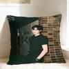 Textile pentru bucătărie și sufragerie – Huse pentru perne