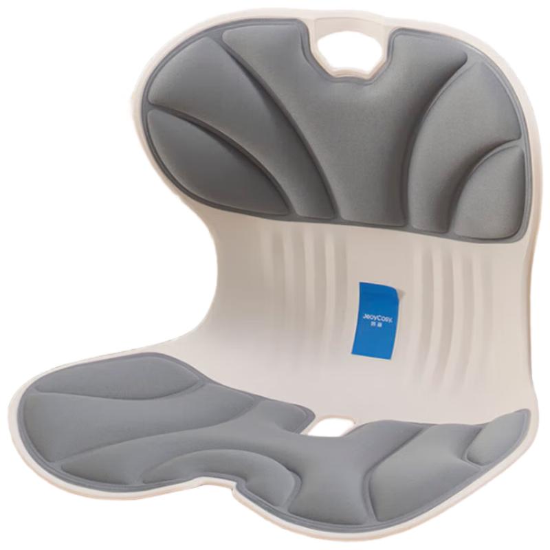 

Jiancheng SC02 Lumbar Back Support Cushion