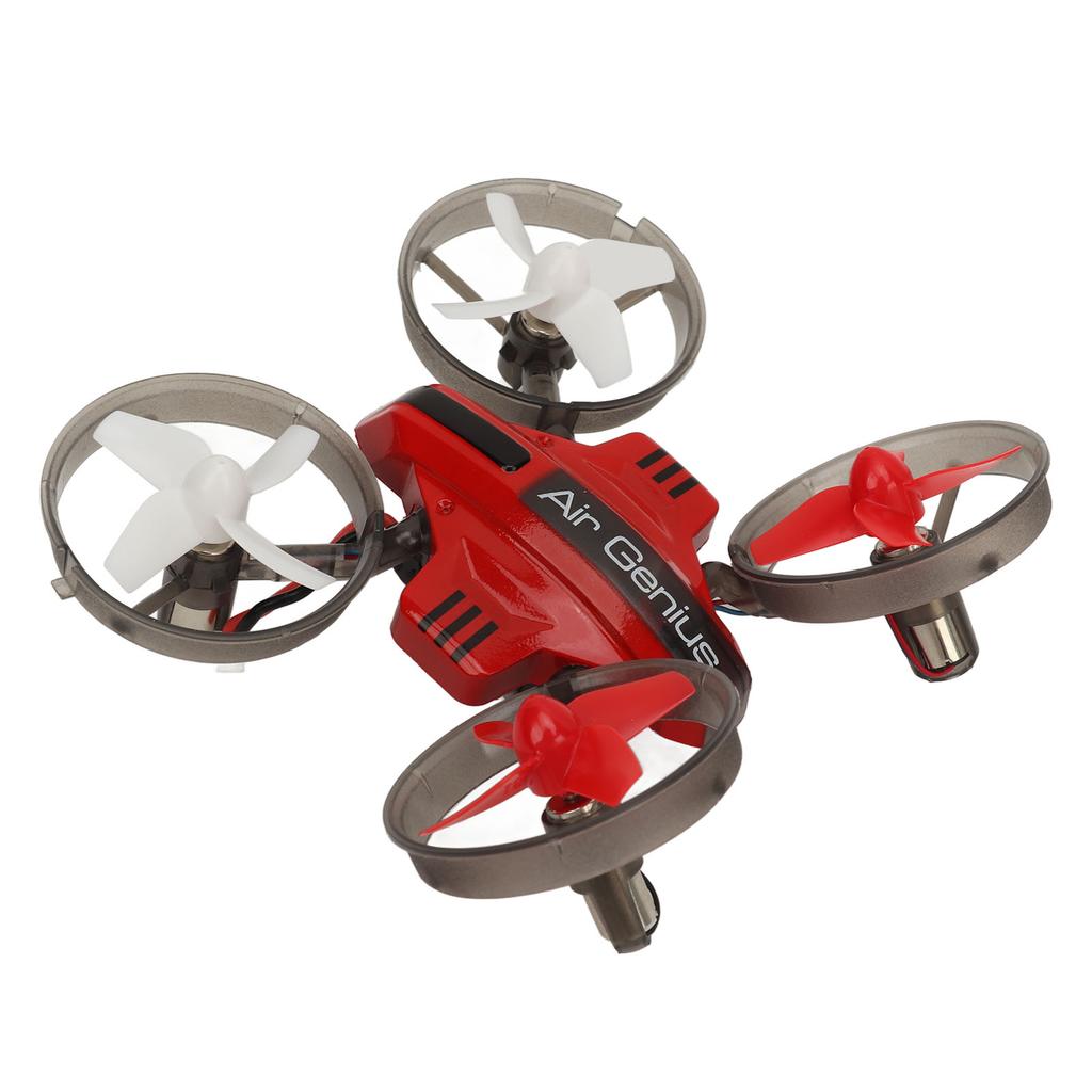 3 in 1 Air Land Water Drone Remote Control Drone Remote Control Airplane Toys Gifts for Boys Girls