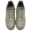 Nike Air Force 1 07 LV8 Mini Swoosh Pack - Light Army Pánské tenisky Zelená Cargo-Khaki HM9483-300