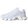 Climacool Boost 'Blue White' Sneakers H01178