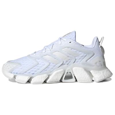 Buty sportowe Climacool Boost 'Niebiesko-Białe' H01178