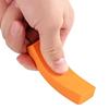 Easy Limescale Eraser Bathroom Glass Rust Remover Rubber Household Kitchen Cleaning Tools Kitchen Scale And Rust Brush