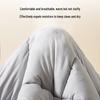 HLA 2025 All-Season Double Duvet