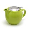 ZEROJAPAN Universal Teapot BBN-02 SEN Sencha 450cc