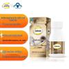 Caltrate Calcium & Mineral Supplements