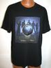 PENTATONIX 2022 A Christmas Spectacular Concert Tour T-SHIRT 2XL Christmas