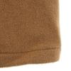 Gloverall Dufflecoat 140 beige Kinder Gebraucht