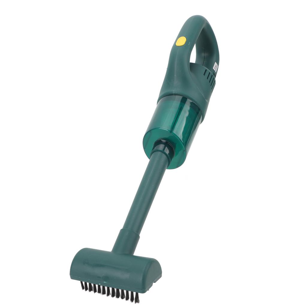Vacuum Cleaner Cordless Handheld Car Vacuum 50000PA High Power Portable Vacuum Cleaner for Car