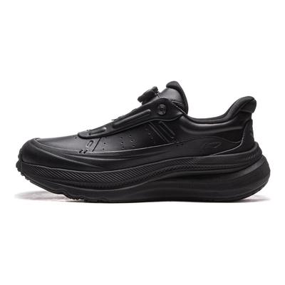 Li Ning Soft Go Max 2 Urban Edition Palace Scarpe Casual Lifestyle Morbide Unisex Scarpe Casual AGLV201-2