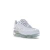 Nike Air VaporMax 360 White 2020 - CK9670-100