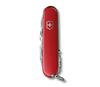 Victorinox Swiss Champ Red (1.6795) [Item]