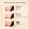 MAOGEPING Light-Sensing Moisturizing Foundation