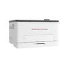 Pantum CP1150DN A4 Color Laser Printer CN plug (adapter included)