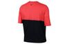 Nike Drop Shoulder Sleeve T Shirt Women's Remnant AJ8663-850