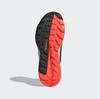 Adidas Terrex Free Hiker 2 GTX Trekking Shoes (IH0669) Carbon/grey Six/core Black