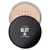 Colorstay Blot 16 HRS Setting Powder