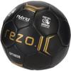 Ballon Handball - Optimum - Taille 3 - Noir et or