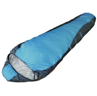 Sleeping Bag High Peak Lite Pak 800