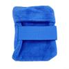 Beach Sand Remover, Essential Sand Brush for Beach Vacation Camping (excluding Talcum Powder)