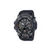 Multi-function Quartz Men's Watch Black Dial GWG-B1000EC-1APR