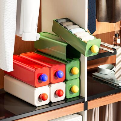 Acessórios para soutiens – Malas para roupa interior