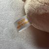 [USED] StrayKids PuppyM Seungmin Mini Face Keyring Keychain