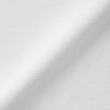 MUJI Washed Futon Cover, Off-White, Semi-Double Size, 120 x 200-210cm, 83334239