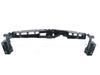 2128801403: Compatible Center Grille Bracket for Mercedes-Benz E-Class W212