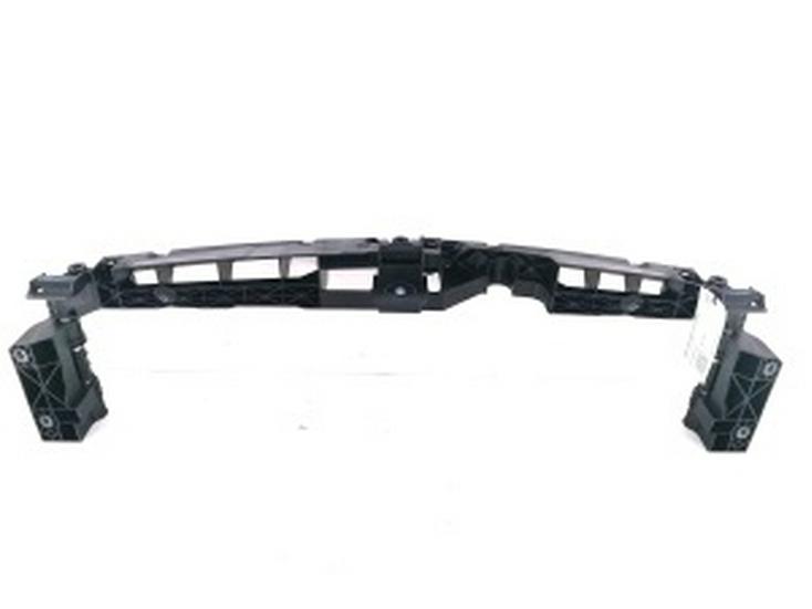 2128801403: Compatible Center Grille Bracket for Mercedes-Benz E-Class W212