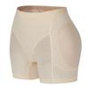 YAGIMI Booty Hip Enhancer Invisibla Lift Butt Lifter Shaper Padding Panty Push Up Bottom Boyshorts Shapewear Panties Hip Padded
