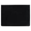 Sheet Music Piano A4 Gusseted Music Case Musical Notes