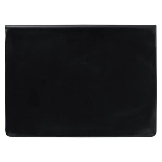 Sheet Music Piano A4 Gusseted Music Case Musical Notes