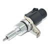 Speed Sensor E9LF-9E731-AA