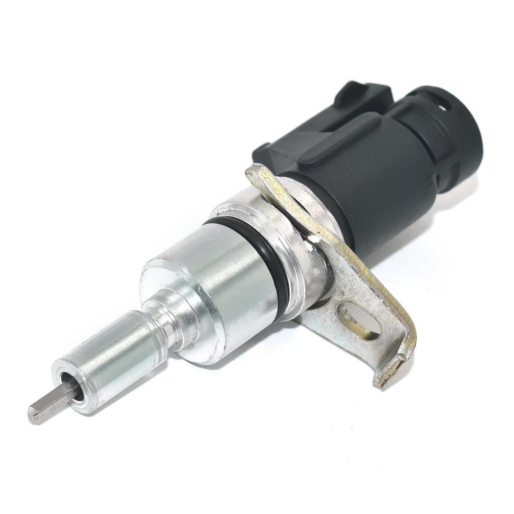 Speed Sensor E9LF-9E731-AA