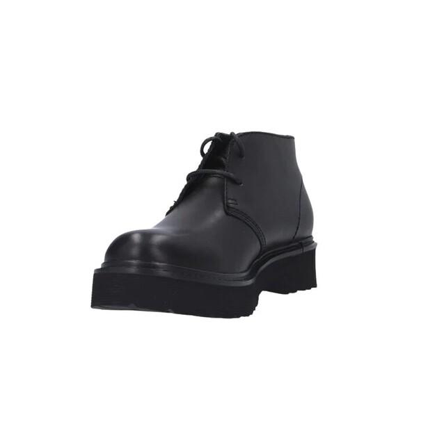 Ботинки Cult slash mid l leather