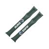 For BMW E81  High Quality Leather Car Seat Gap Sealing Strip Decoration Valve Cap For BMW X1 X2 X3 X5 X4 X6 X7 iX3 F20 F10 F07 E70 E46 E90 E9