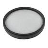 2 Pack PreFilter for Dreame Z10 U10 U20 P10 Vacuum Cleaner Replacement