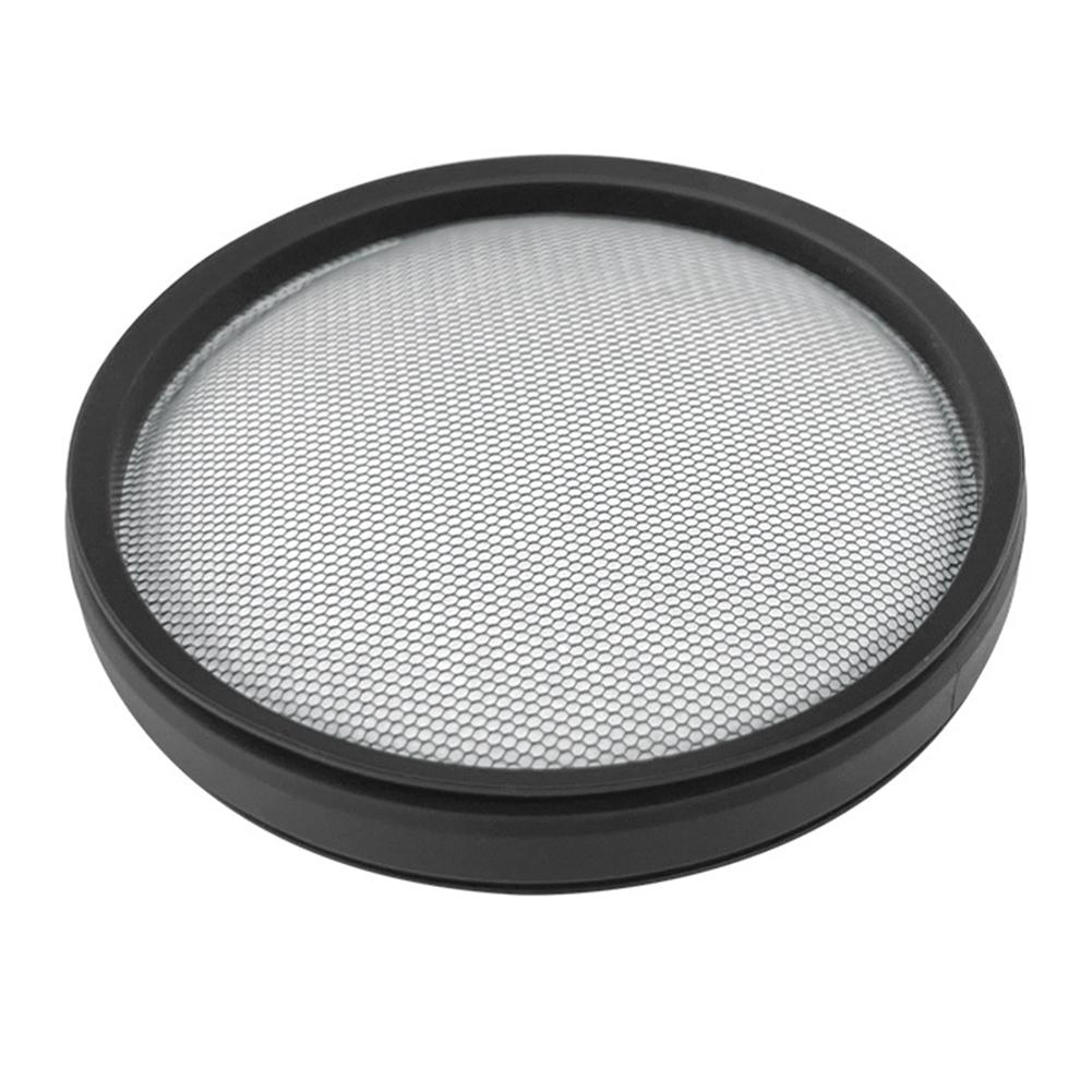 2 Pack PreFilter for Dreame Z10 U10 U20 P10 Vacuum Cleaner Replacement
