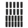 Bicycles Derailleur Shiftter Wire Cable End Cap Brake Wire Cable Housing Ferrule End Cap Brake Cable Wire Tip Caps