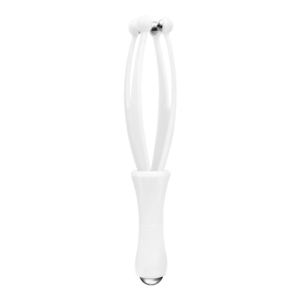 Relieve Finger Fatigue Roller Finger Massager Easy Use Handheld Massager  Relief Tool