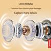 Lenovo thinkplus LivePods LP50 True Wireless Earbuds